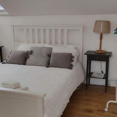 Charming Six Bedroom Townhouse Citystay Close To City Centre Liverpool Bagian luar foto